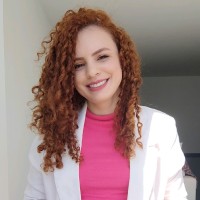 Mirella Quintino