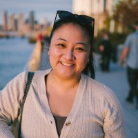 Caren Li Sun