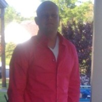 Dustin Weckman