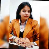 Sapna Agrahari