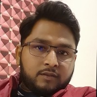 Nikhil Nirav