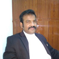 Tushar Sinha