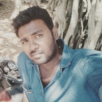 Manoj Kannan