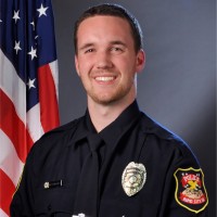 James Thibault