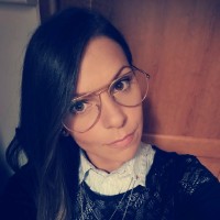 Martina Frisiero