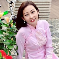 Anh Vu