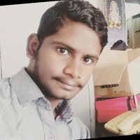 Sai Prasad Yadav