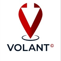 Volant- Co