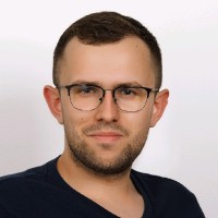Mateusz Kuziora