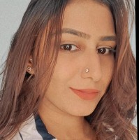 Priyanka Soni