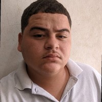 Jadson Cordeiro