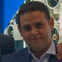 Nasser Memmes
