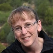 Kendra Lowe