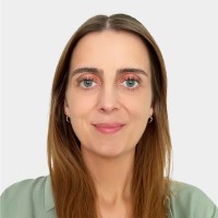 Kristine Ingemod Andersen