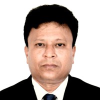 Kutub Uddin