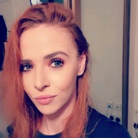Megan Baker