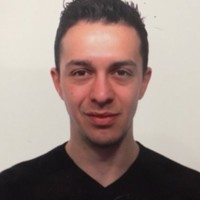 Matteo Fancello