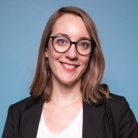 Axelle Patry