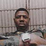 Felix Osho