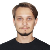 Yaroslav Lavitskas