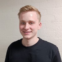 Twan Michielsen