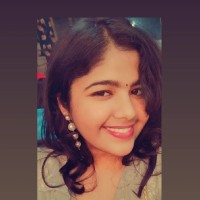 Antra Agrawal