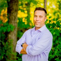 Vaughn Jackson, Md