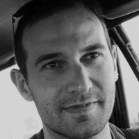 Florian Philippon
