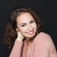 Lucia Taricsová