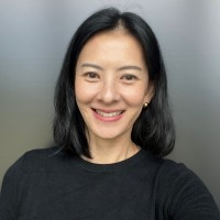 Min Lee