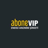 AboneVip Enerji