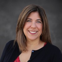 Leeann Moyer