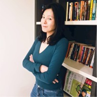 Helen Yang