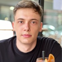 Angel Frățilă