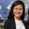 Kathy K Le