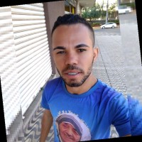 Gleison Alves