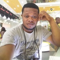Opeyemi Ogunlana