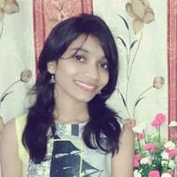 Varsha Chaudhari