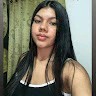 Dayana Romero