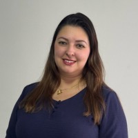 Stephànie Santos