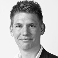 Martin Johnsson