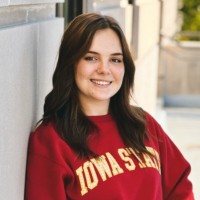 Kayla Wells