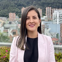 Natalia Escobar García