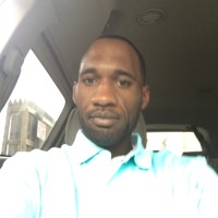Brandon Williams