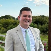 Josh Carver