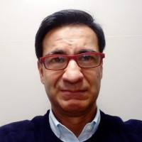 Horacio Cordoba