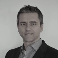 Markus Richter