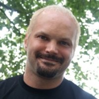 Joshua Litle