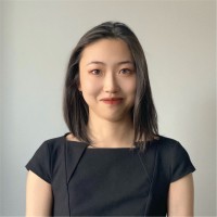 Yiyi Fang