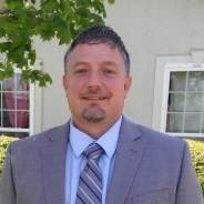 Marc Pennington